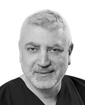 Picture-of-Dr-Nabih Nader